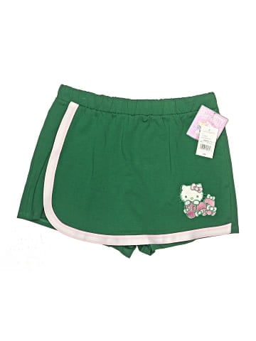 Hello Kitty Skort (view 1)