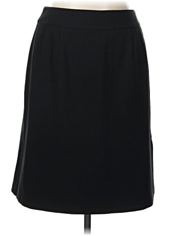 Andrea Viccaro Casual Skirt (view 1)