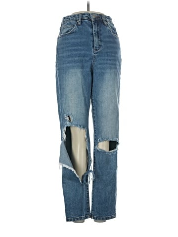 Blank NYC Jeans (view 1)