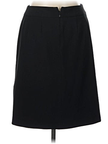 Andrea Viccaro Casual Skirt (view 2)