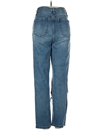Blank NYC Jeans (view 2)