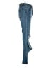 Blank NYC Color Block Blue Jeans Size 27 waist - photo 4