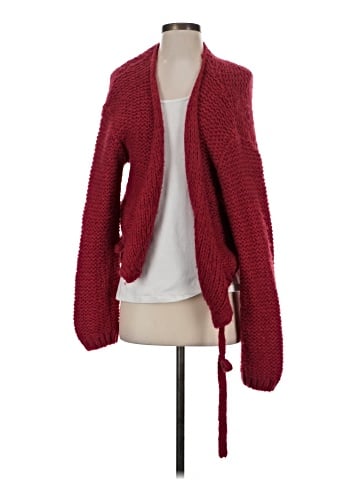 Urban Outfitters Cardigan (view 1)