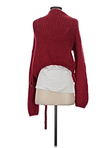 Urban Outfitters Cardigan (view 2)