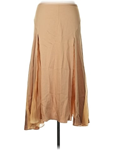 Vince. Casual Skirt (view 1)
