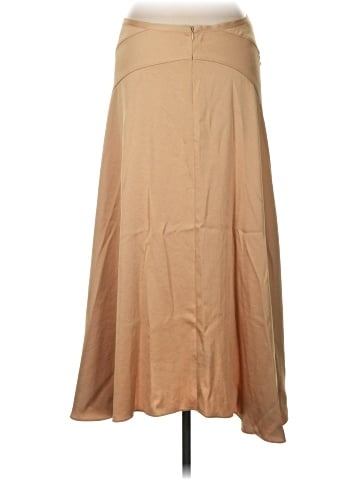 Vince. Casual Skirt (view 2)