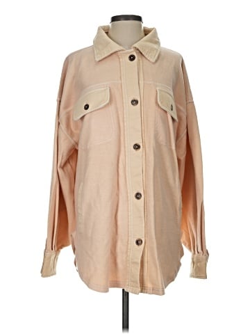 Free People Coat (view 1)