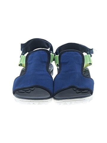 Zara Kids Sandals (view 2)