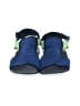Zara Kids Blue Sandals Size EU 39 / US 7 (youth) - photo 2