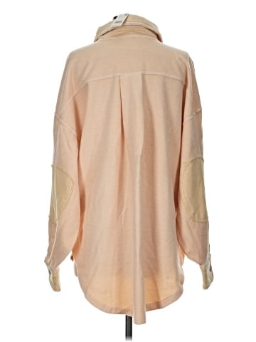 Free People Coat (view 2)