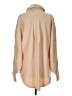 Free People Tan Coat Size S - photo 2