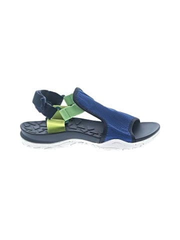 Zara Kids Sandals (view 1)