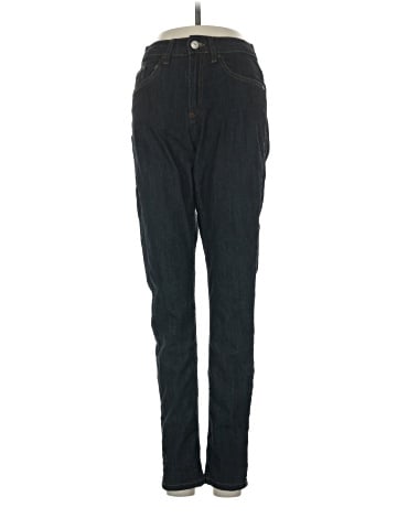 ASOS Jeggings (view 1)