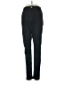 ASOS Black Jeggings Size 0 - photo 1