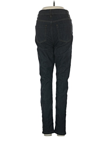ASOS Jeggings (view 2)