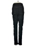 ASOS Black Jeggings Size 0 - photo 2