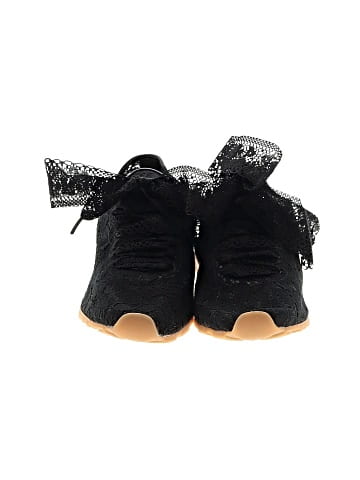 Jeffrey Campbell Sneakers (view 2)