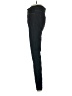 ASOS Black Jeggings Size 0 - photo 5