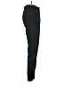 ASOS Black Jeggings Size 0 - photo 4