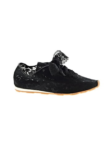 Jeffrey Campbell Sneakers (view 1)