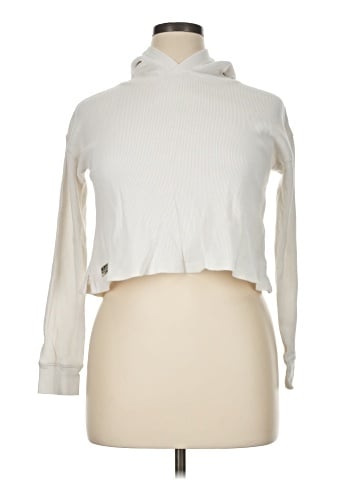 Polo by Ralph Lauren Turtleneck Sweater (view 1)