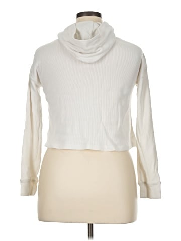 Polo by Ralph Lauren Turtleneck Sweater (view 2)