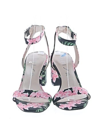 Unisa Sandals (view 2)