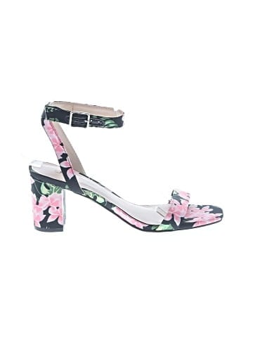 Unisa Sandals (view 1)