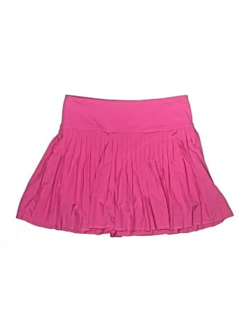 Fabletics Active Skort (view 1)