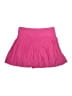 Fabletics Solid Pink Active Skort Size M (estimated) - photo 1