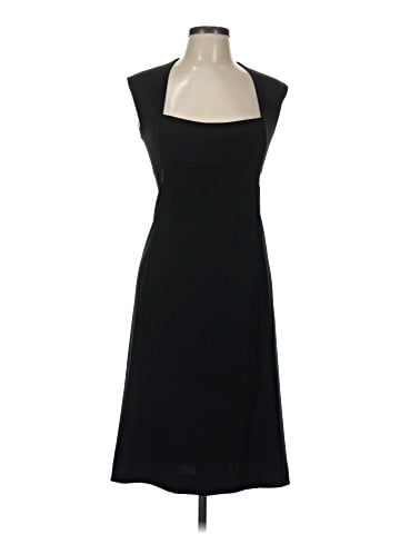 Max Mara Cocktail Dress (view 1)