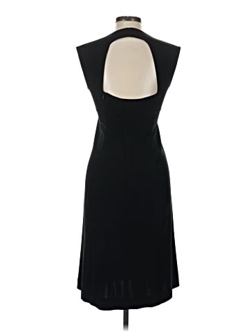 Max Mara Cocktail Dress (view 2)