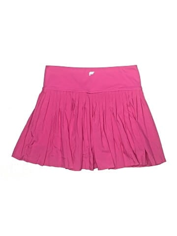 Fabletics Active Skort (view 2)