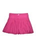 Fabletics Solid Pink Active Skort Size M (estimated) - photo 2