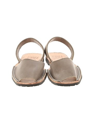 PONS Sandals (view 2)