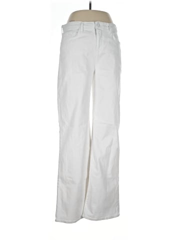 L'Agence Jeans (view 1)