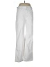 L'Agence Ivory Jeans Size 30 waist - photo 1