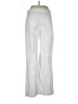 L'Agence Ivory Jeans Size 30 waist - photo 2