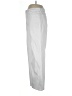 L'Agence Ivory Jeans Size 30 waist - photo 5