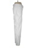 L'Agence Ivory Jeans Size 30 waist - photo 4