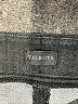 Talbots Gray Jeans Size M (petite) - photo 7