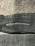 Talbots Gray Jeans Size M (petite) - photo 8