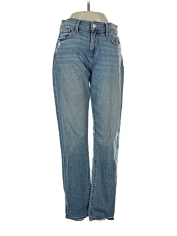 Joe's Jeans Jeans (view 1)