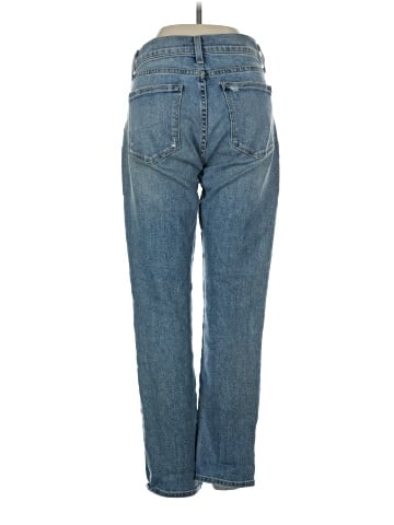 Joe's Jeans Jeans (view 2)