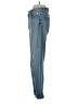 Joe's Jeans Blue Jeans Size 24 waist - photo 5