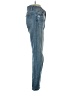 Joe's Jeans Blue Jeans Size 24 waist - photo 4
