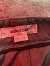 Helmut Lang Solid Gray Active Pants Size 2 - photo 7