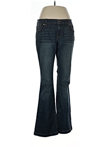 RSQ Jeans (view 1)
