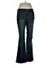 RSQ Blue Jeans Size 30 waist - photo 1