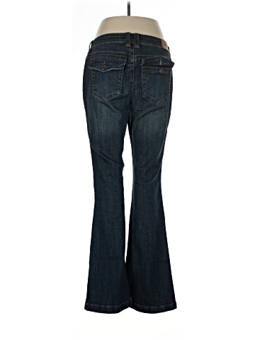 RSQ Jeans (view 2)